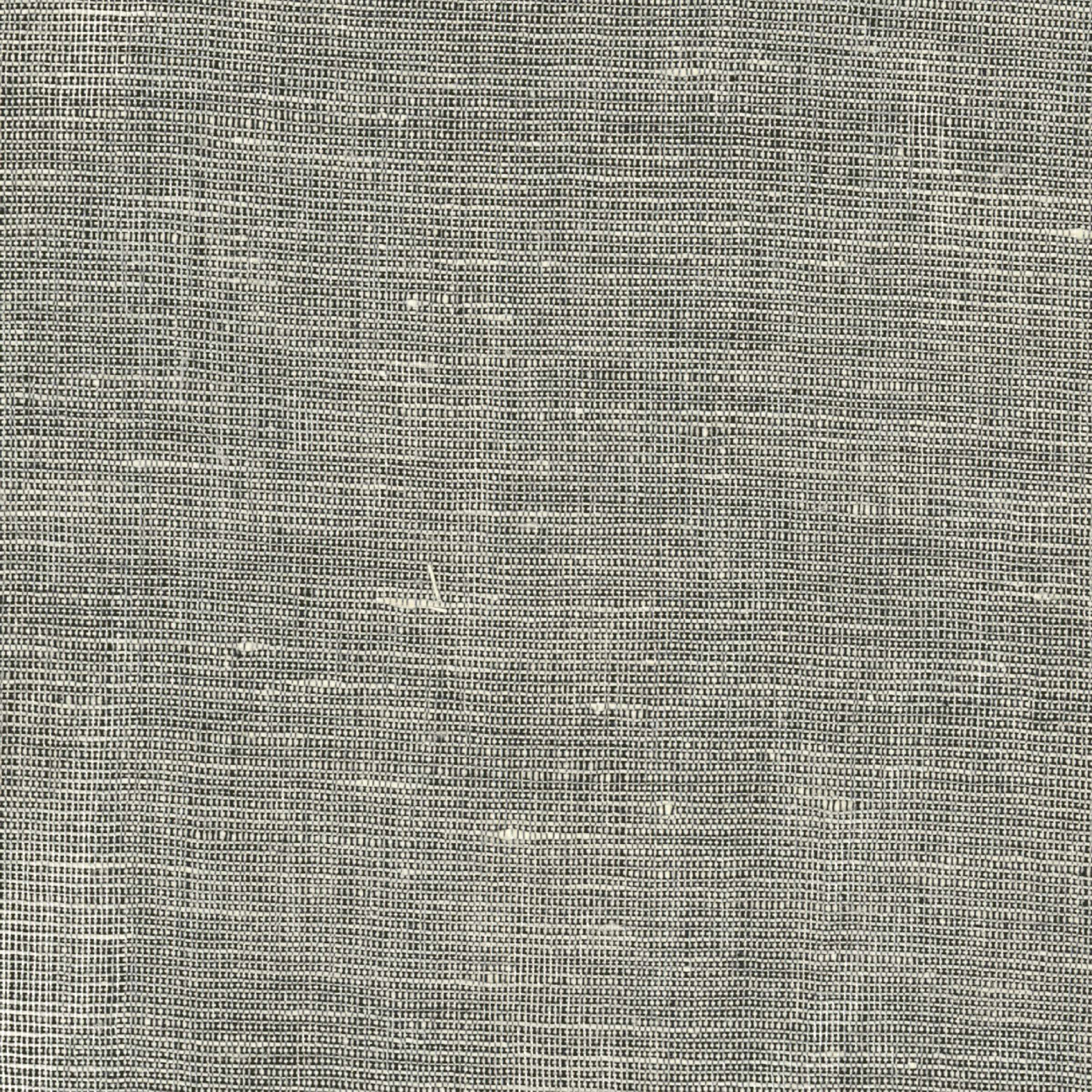 Star - Regles De L'Art