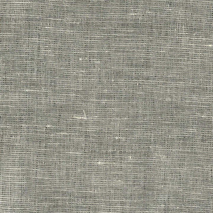 Star - Regles De L'Art