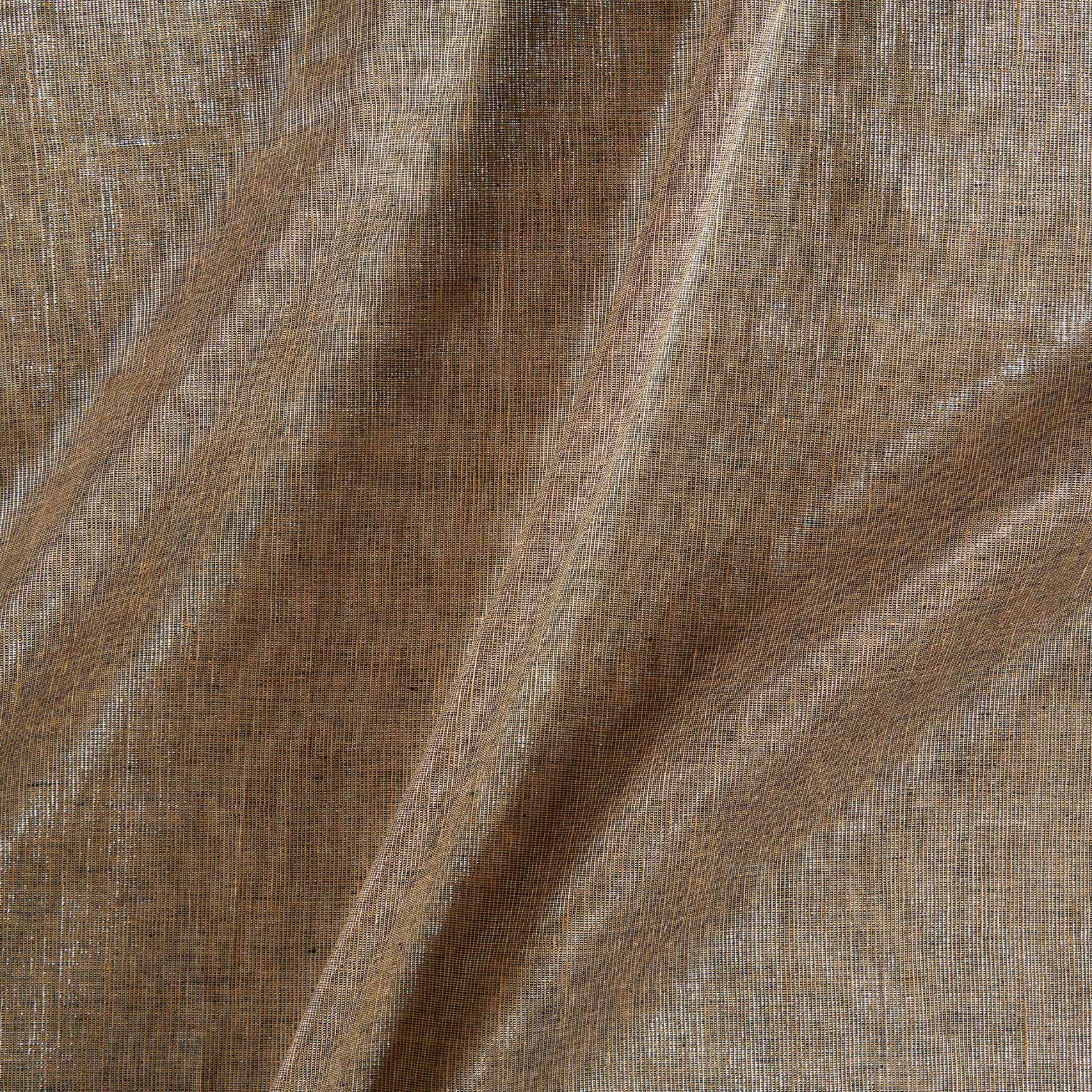 Star - Berges Du Grand Canal