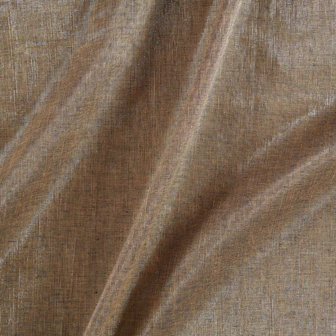 Star - Berges Du Grand Canal