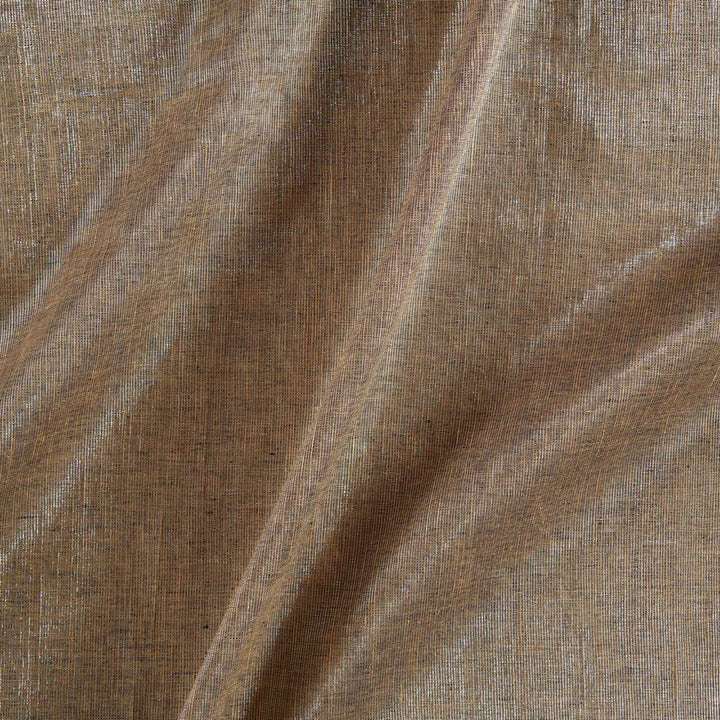 Star - Berges Du Grand Canal