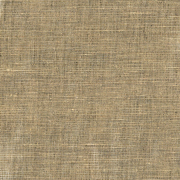 Star - Berges Du Grand Canal