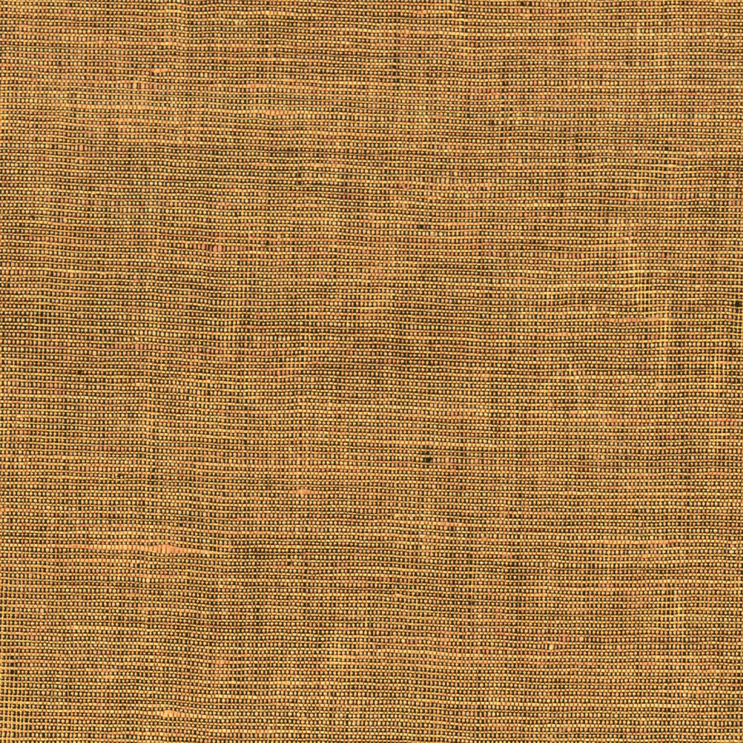 Star - Detail Eblouissant