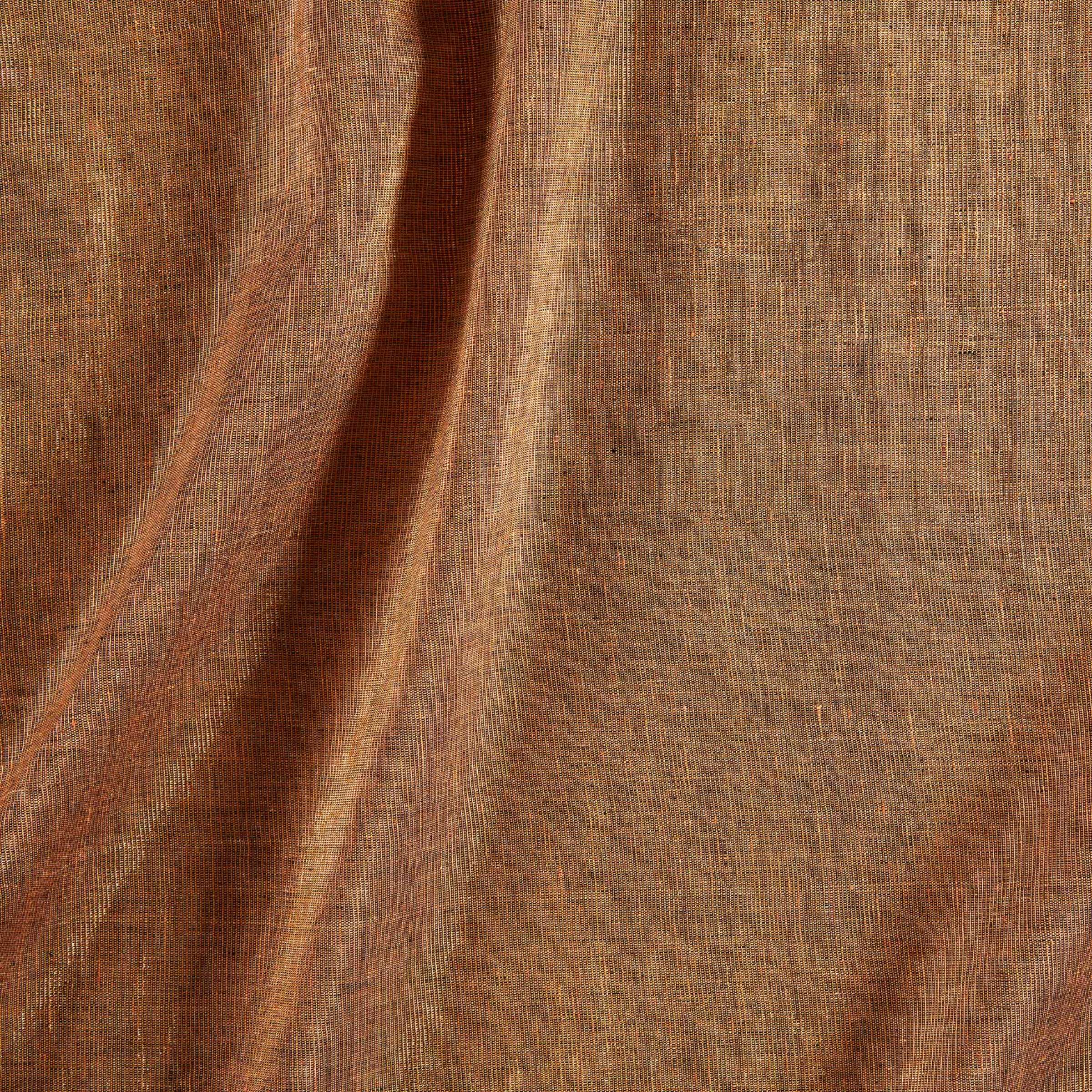 Star - Detail Eblouissant