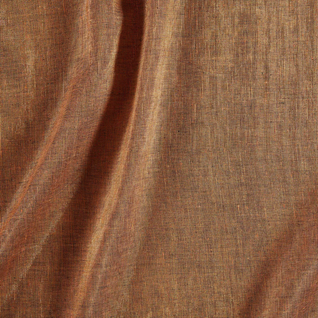 Star - Detail Eblouissant