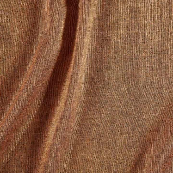 Star - Detail Eblouissant