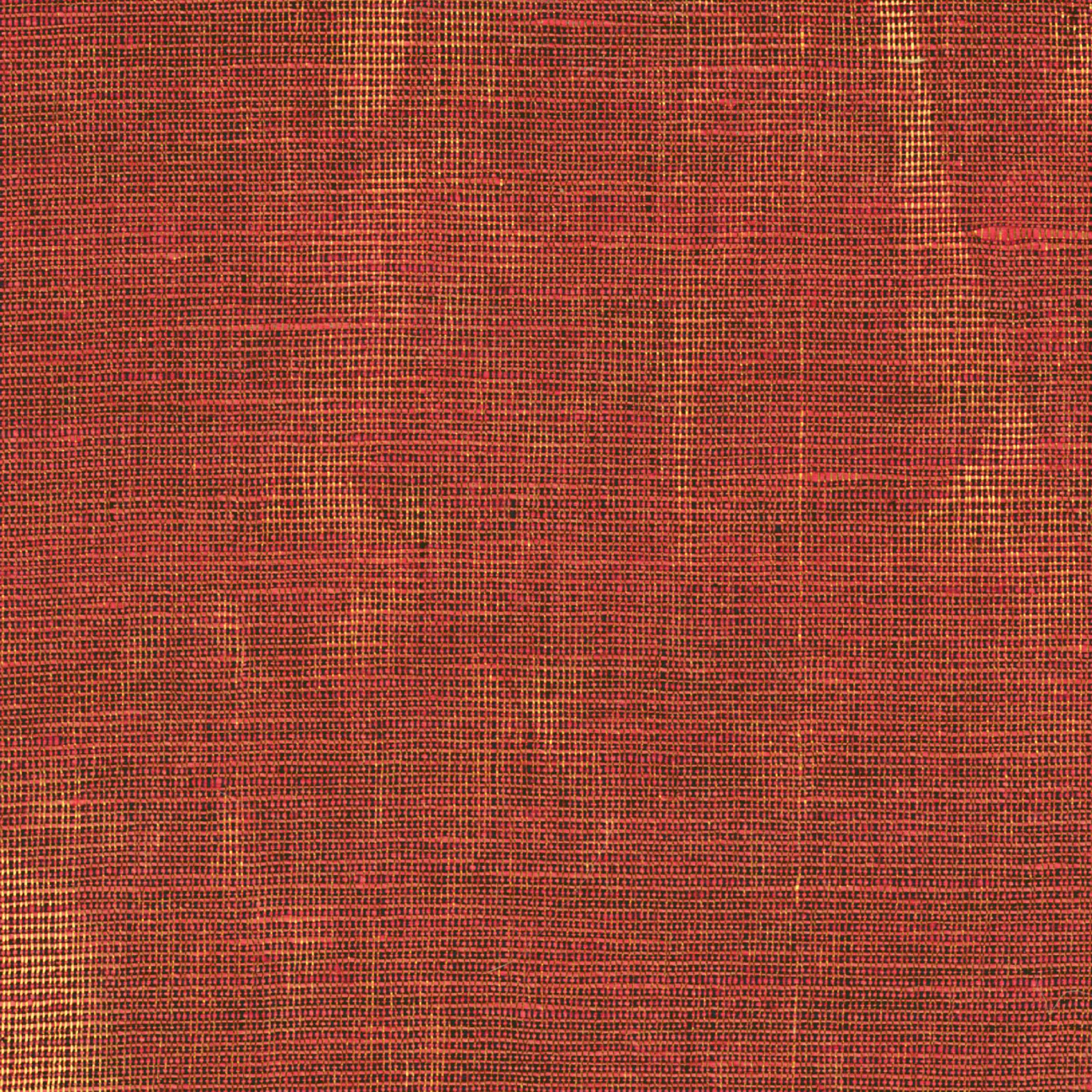 Star - Histoire Venitienne