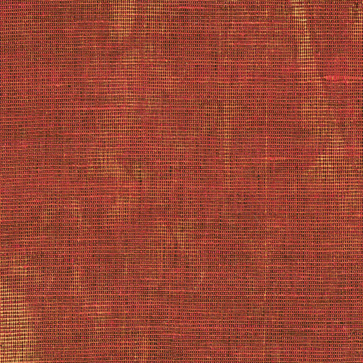 Star - Histoire Venitienne