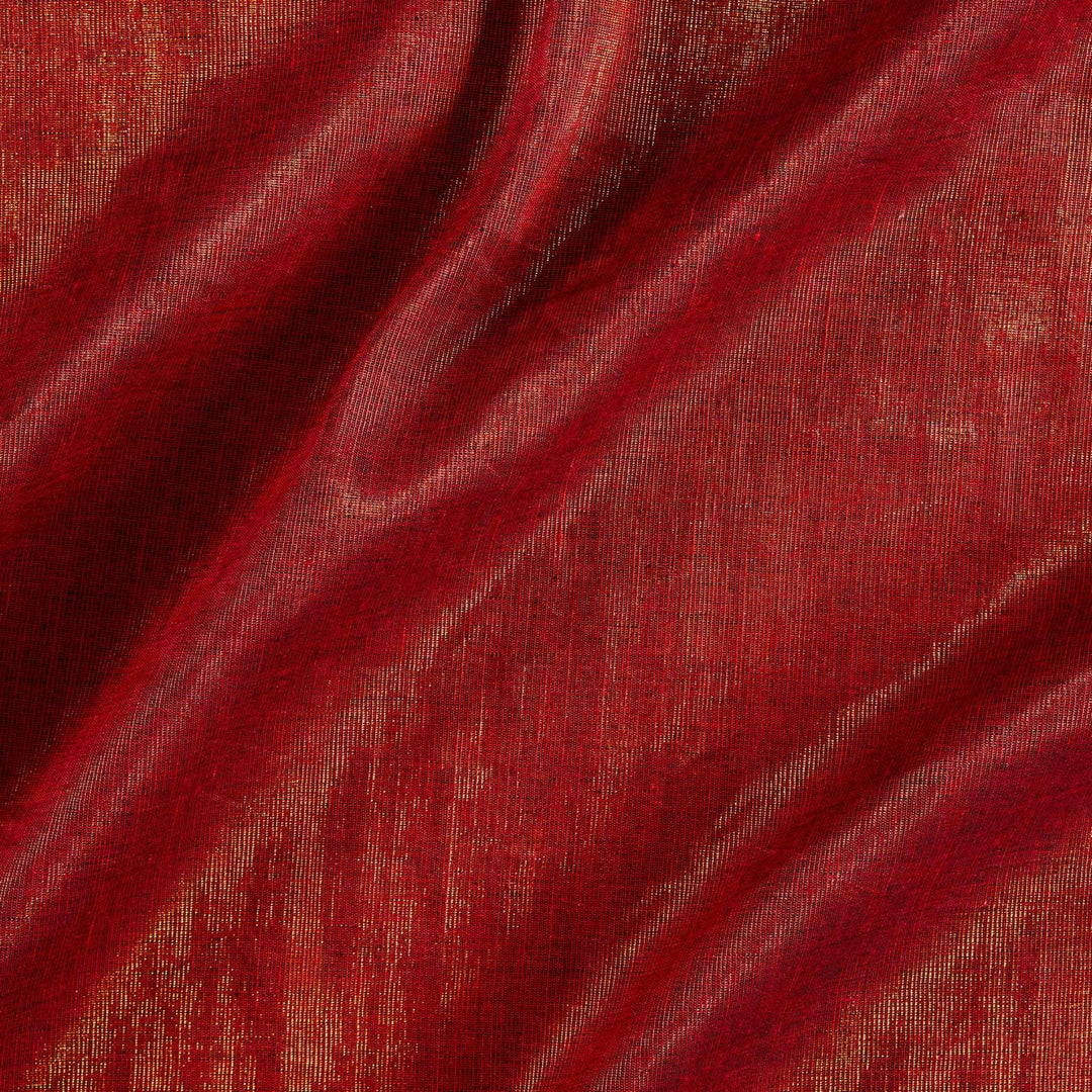 Star - Histoire Venitienne