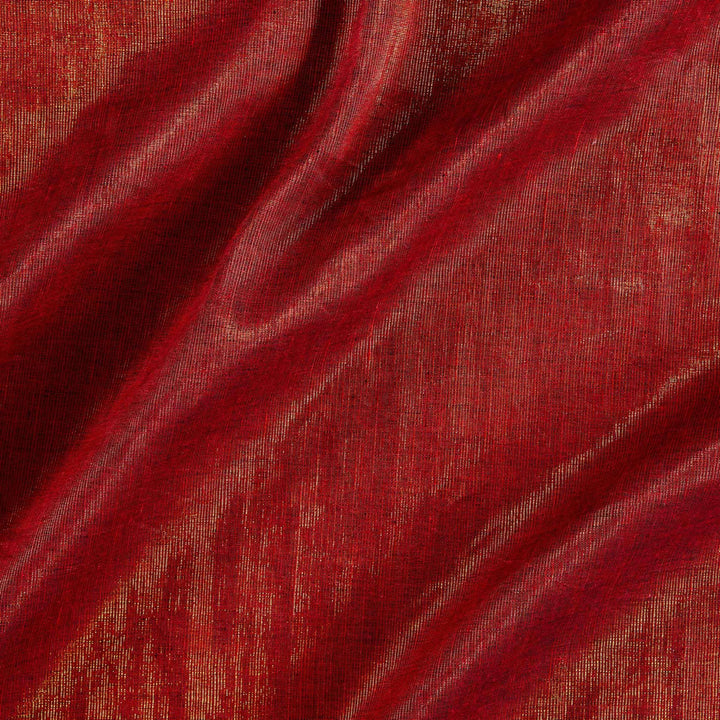 Star - Histoire Venitienne