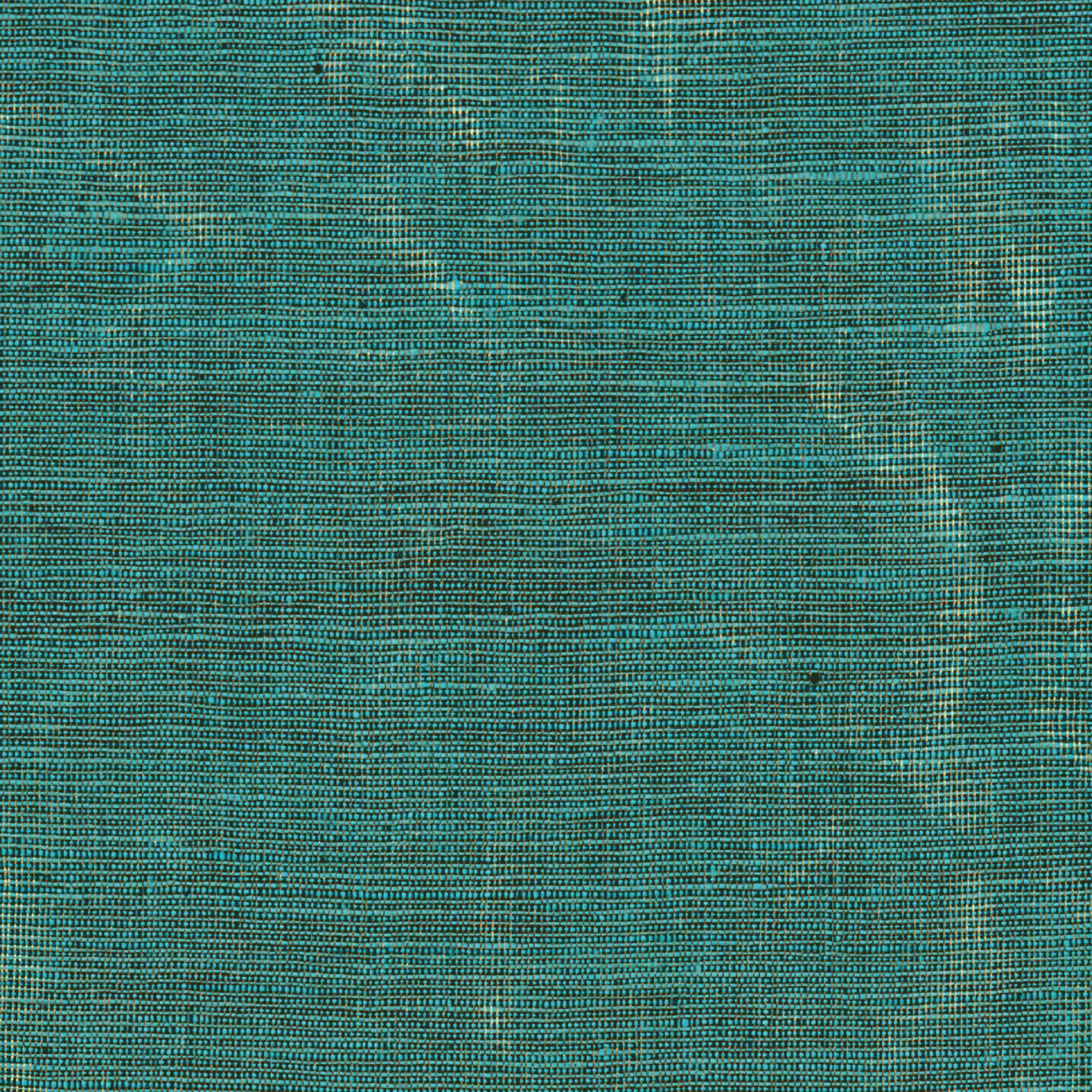 Star - Vestige Du Passe