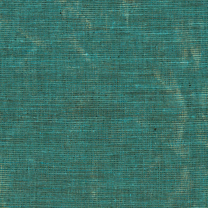 Star - Vestige Du Passe