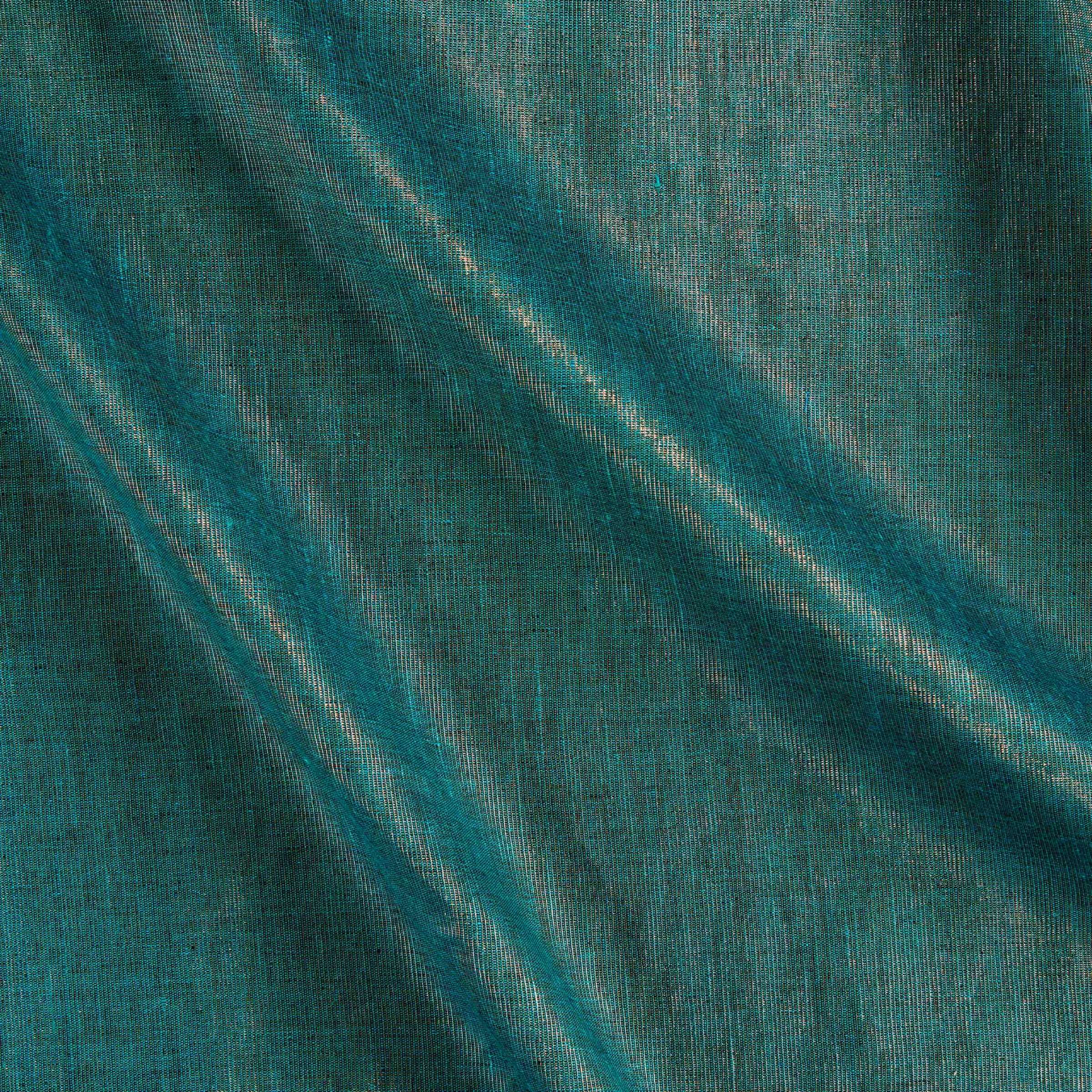 Star - Vestige Du Passe