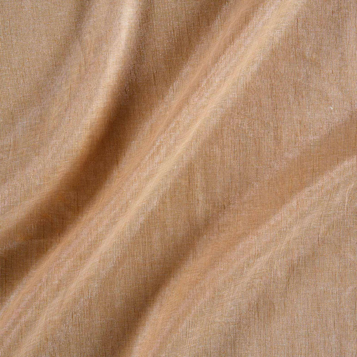 Star - Reflet Des Bougies