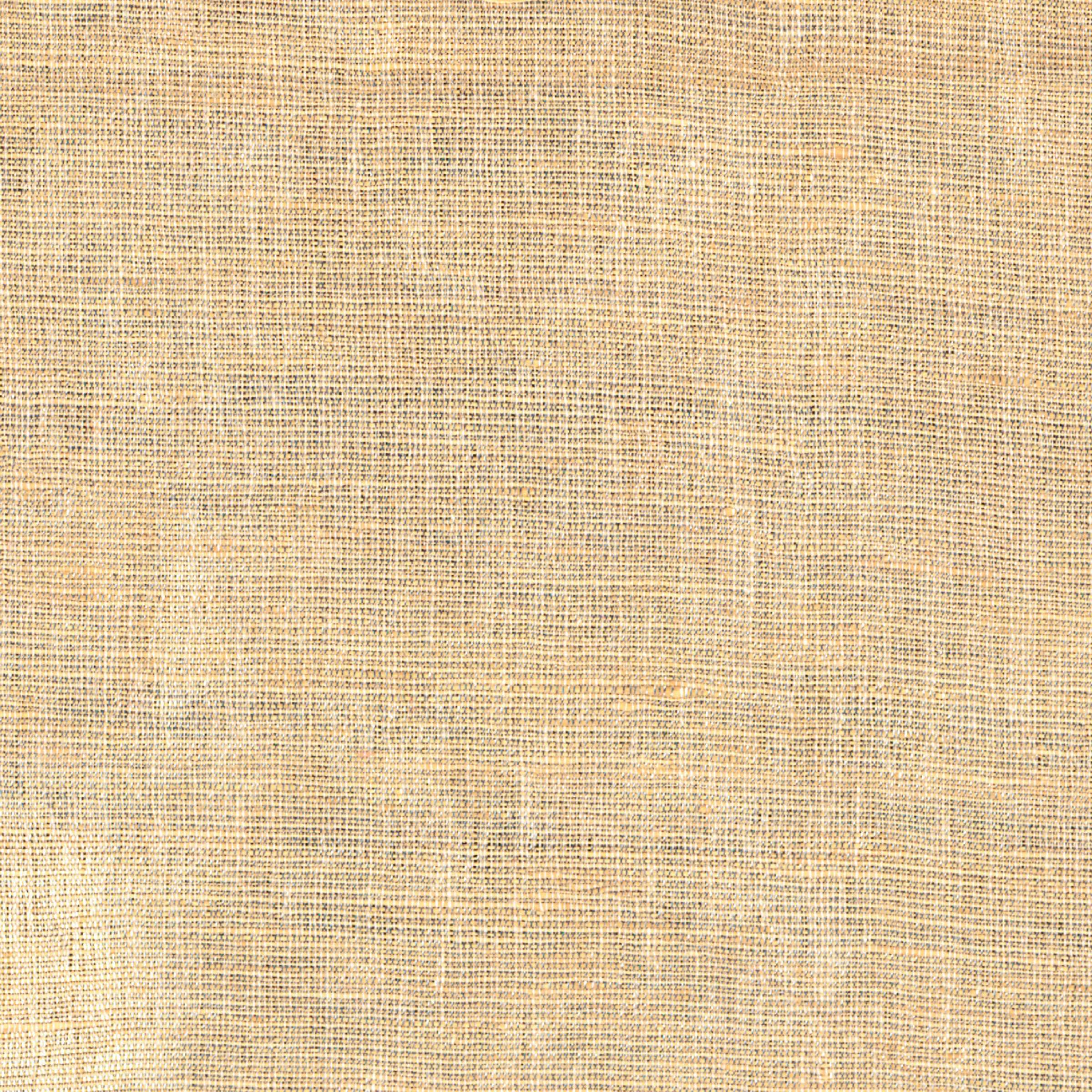 Star - Reflet Des Bougies