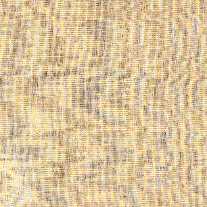 Star - Reflet Des Bougies