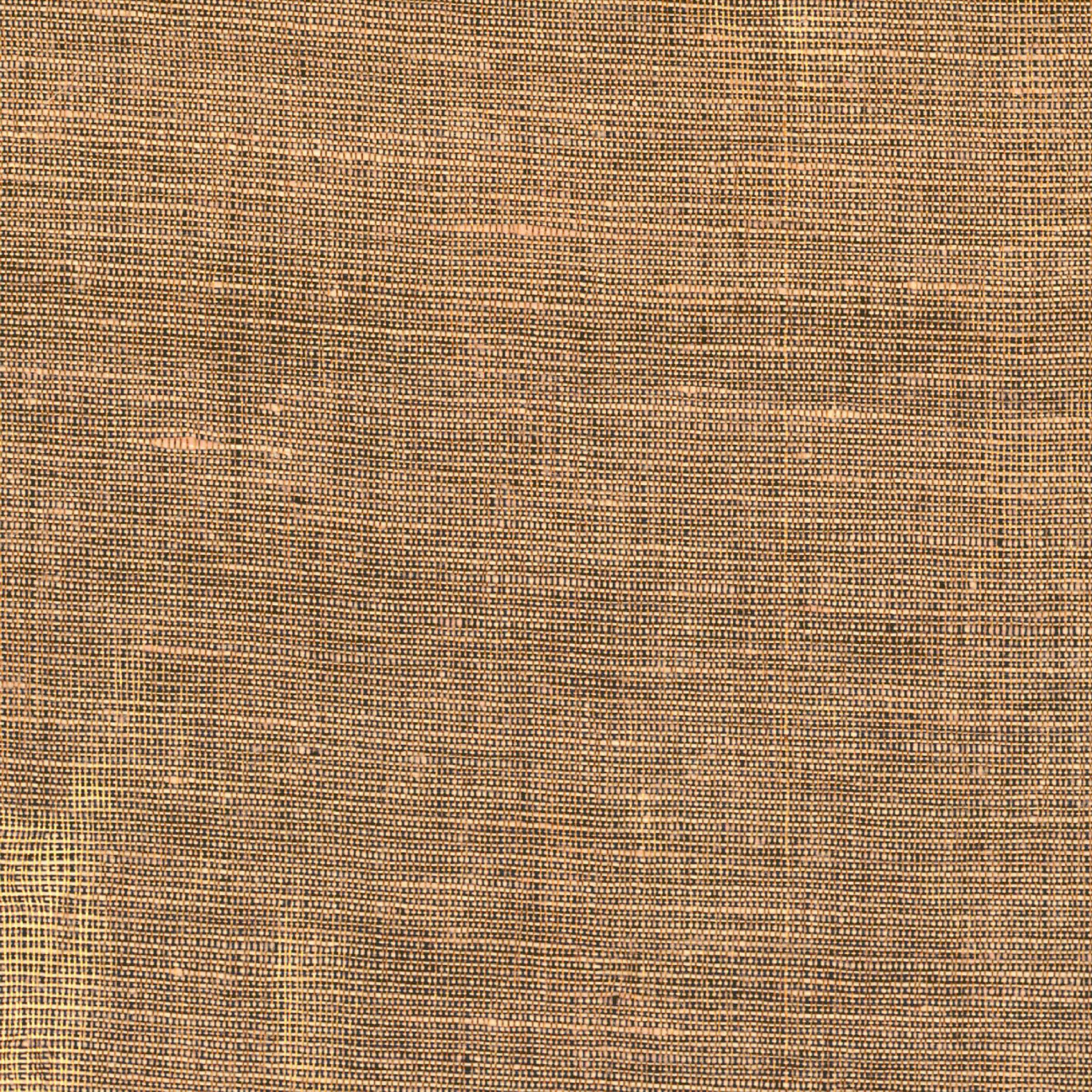 Star - Ame De La Ville