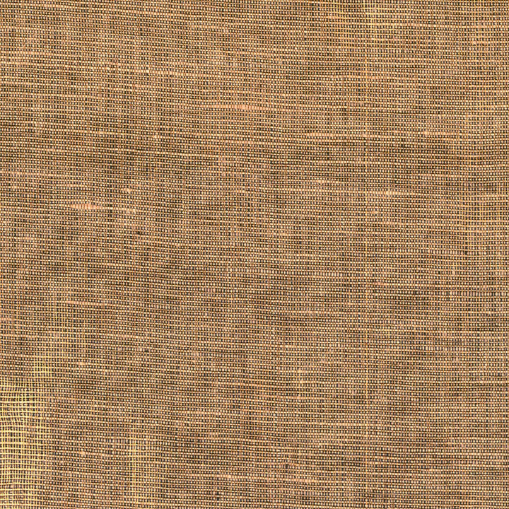 Star - Ame De La Ville