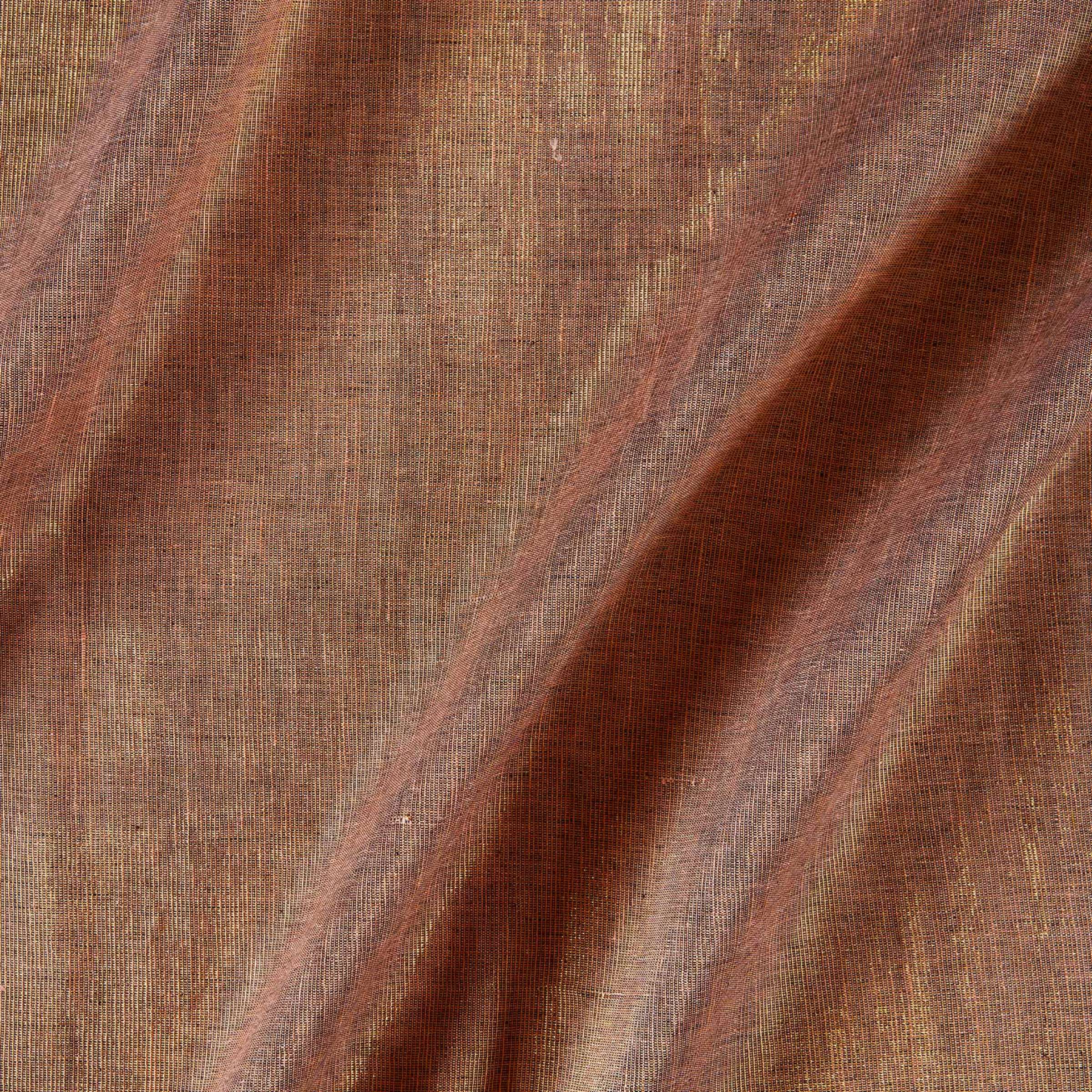 Star - Ame De La Ville