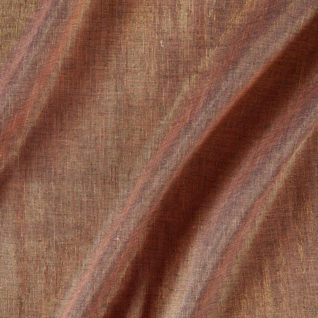 Star - Ame De La Ville