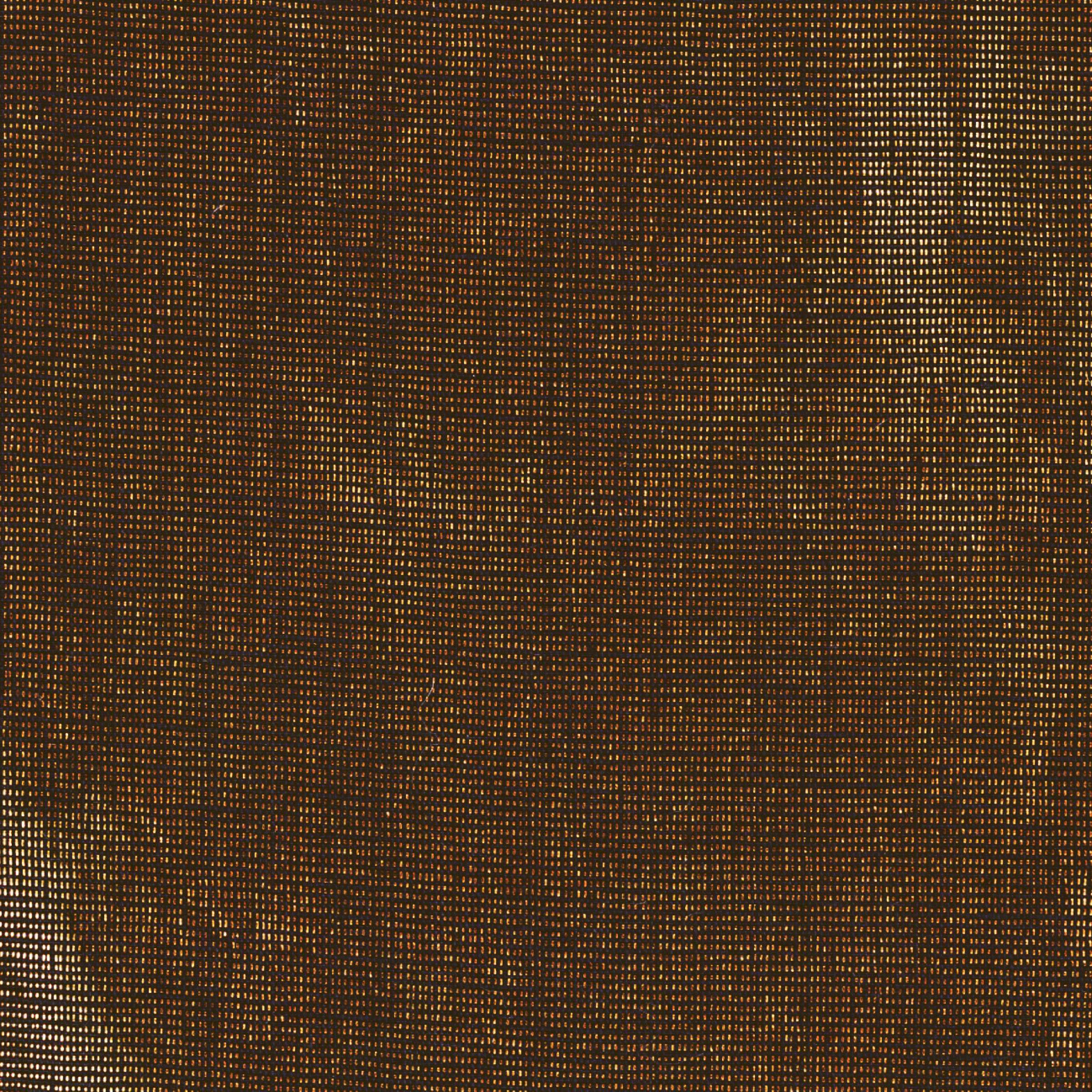 Star - Poursuite De L'Ombre