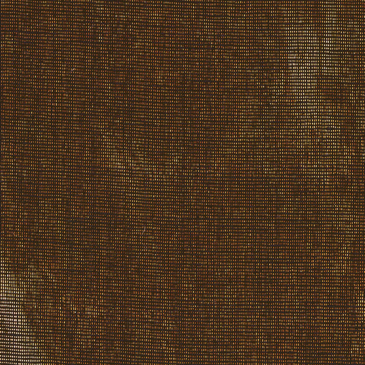 Star - Poursuite De L'Ombre