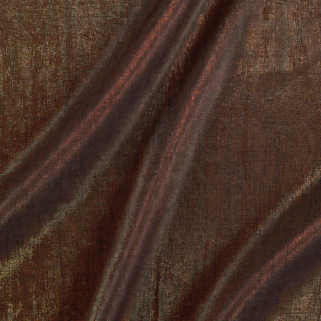 Star - Poursuite De L'Ombre