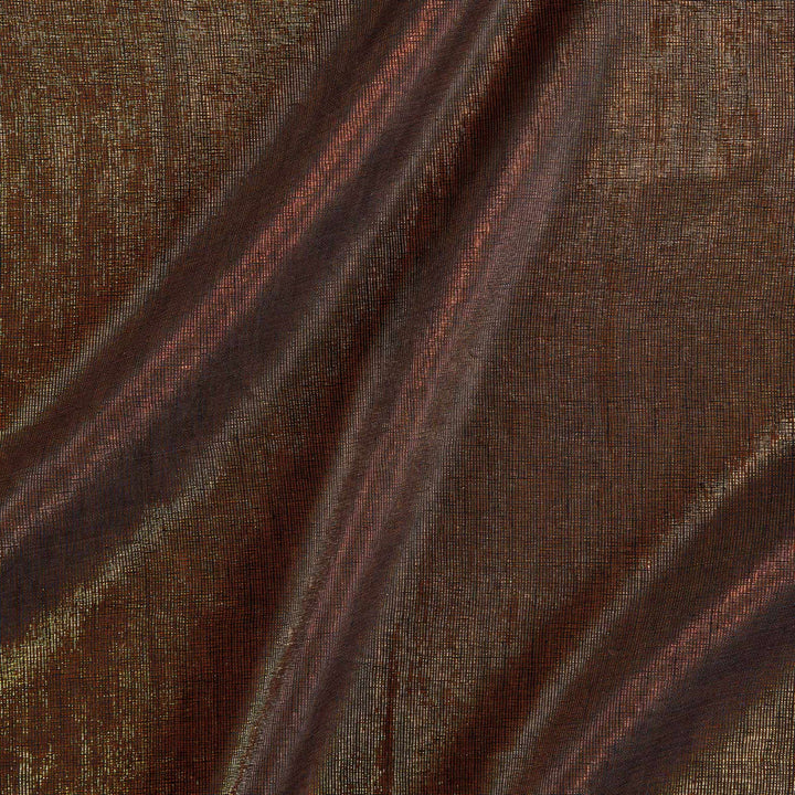 Star - Poursuite De L'Ombre