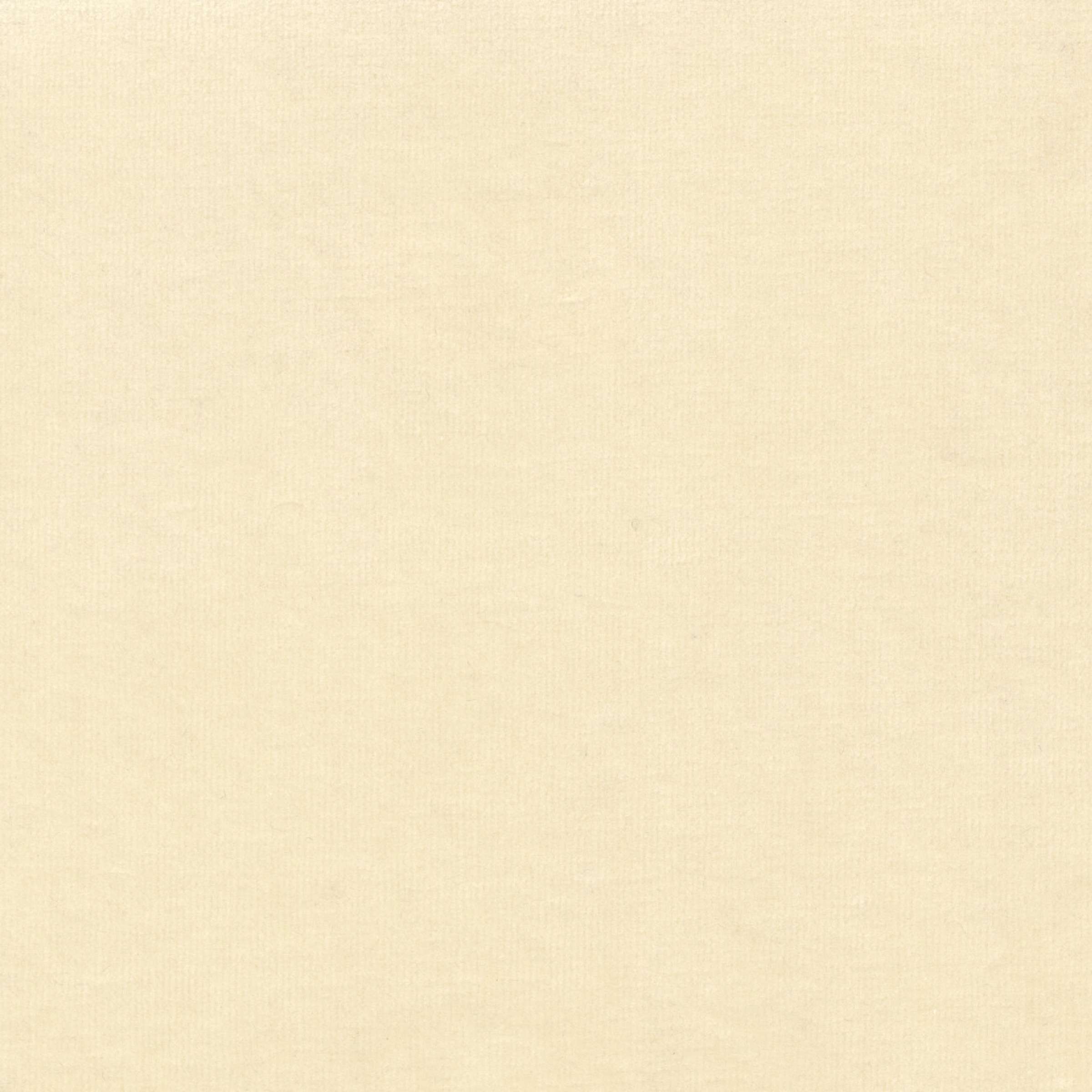 Palatine - Si J'Etais Un Oiseau