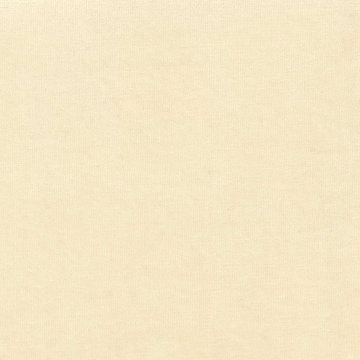 Palatine - Si J'Etais Un Oiseau