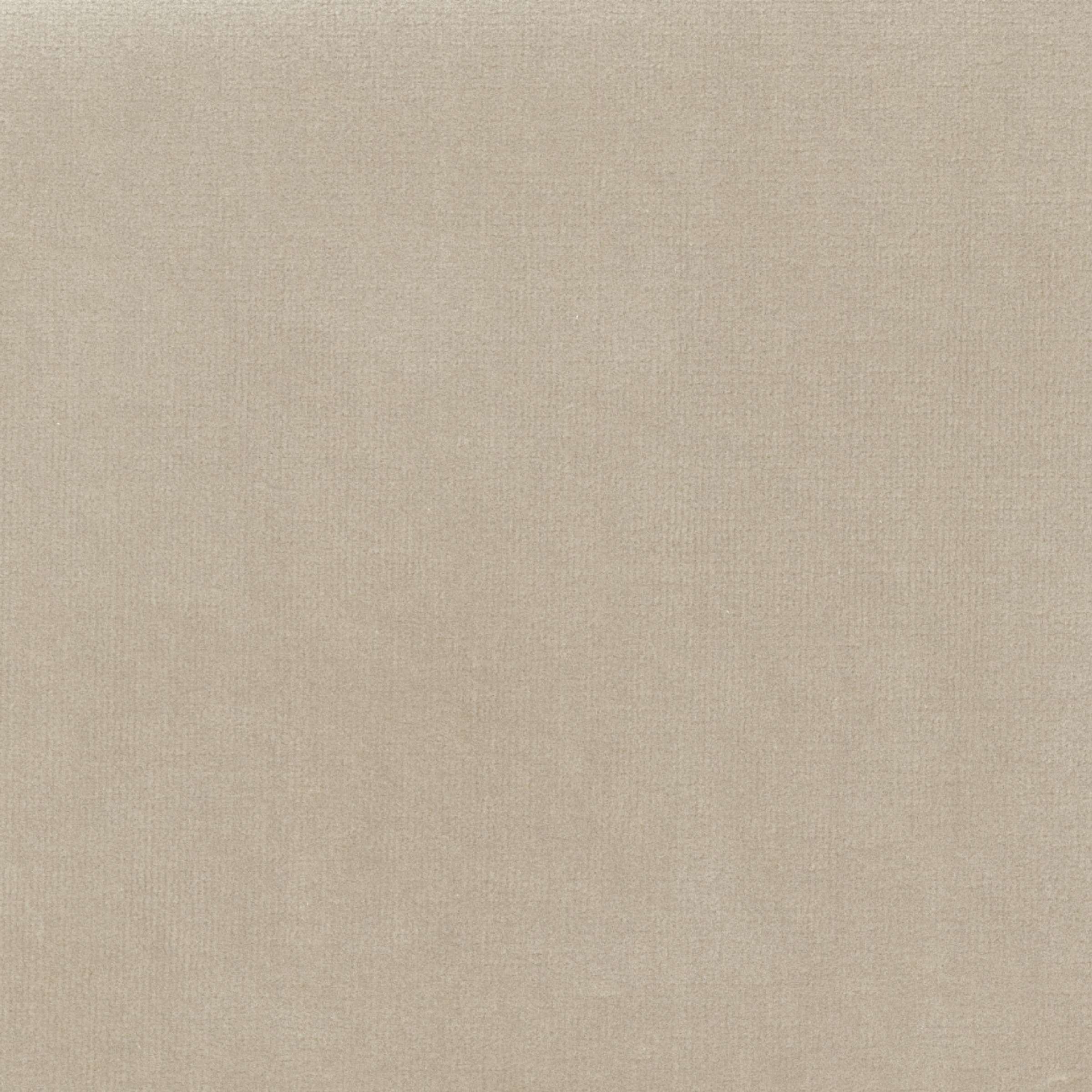 Palatine - Un Pas De Cote