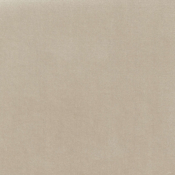 Palatine - Un Pas De Cote