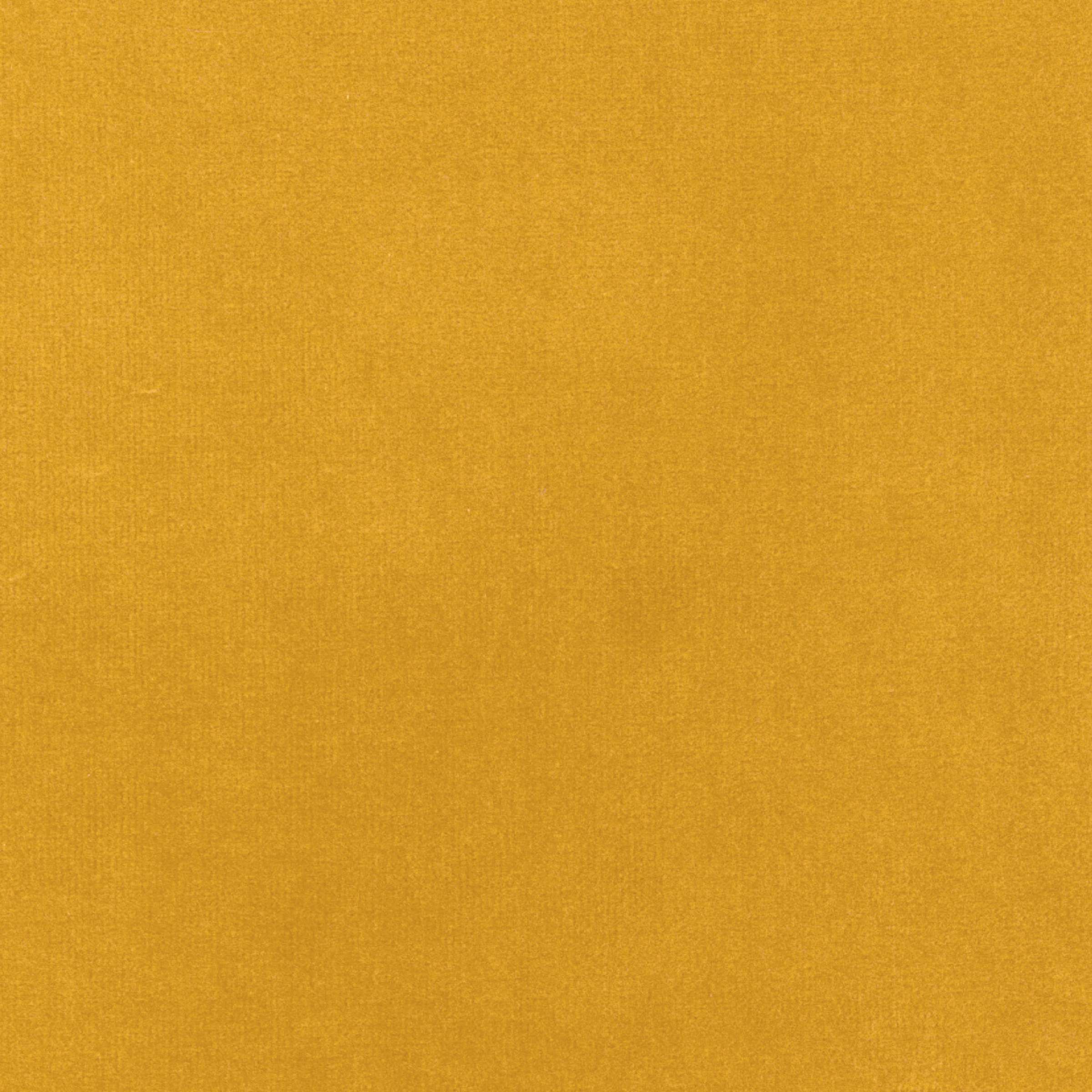 Palatine - Reveurs Lecteurs