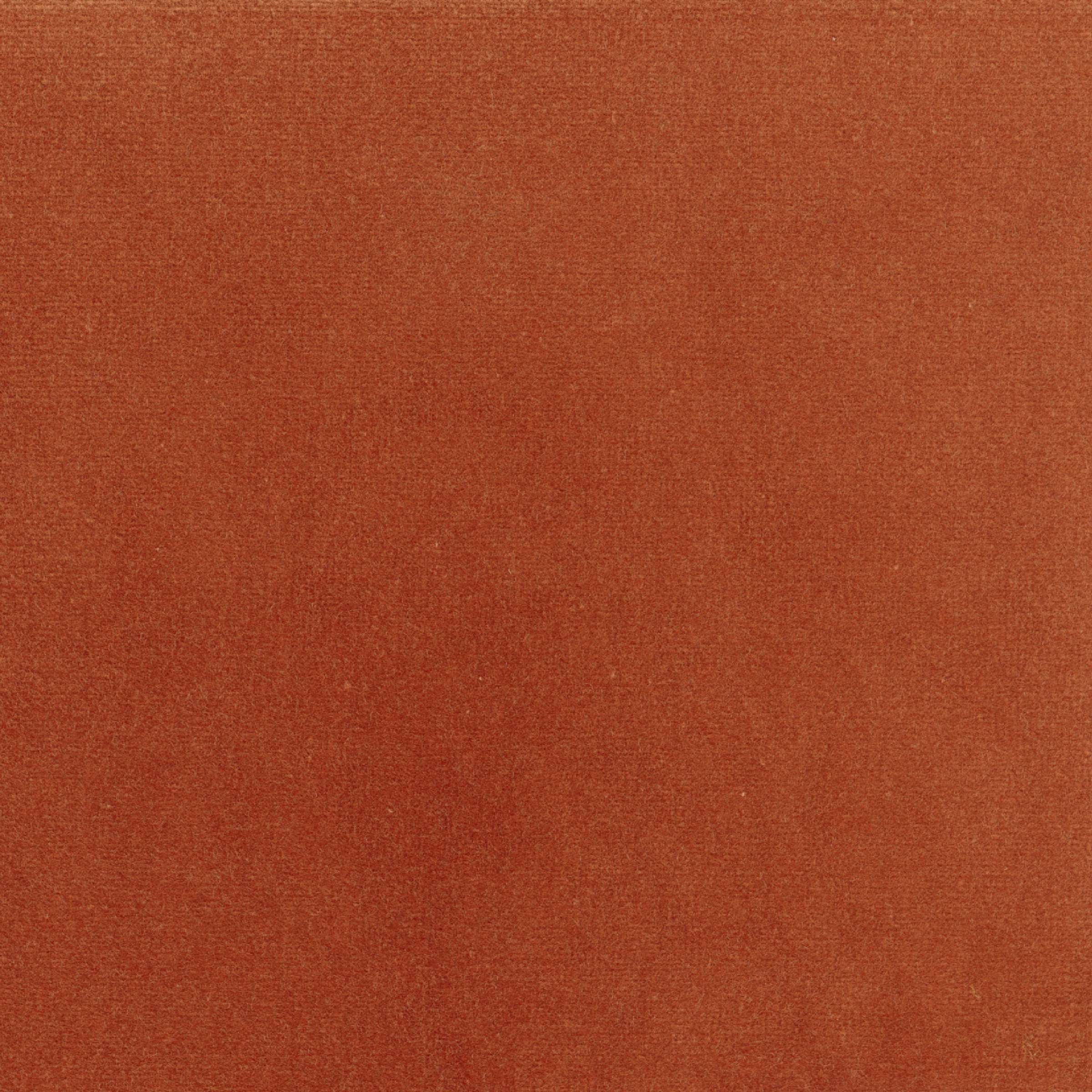 Palatine - Pourvoyeuse D'Ete