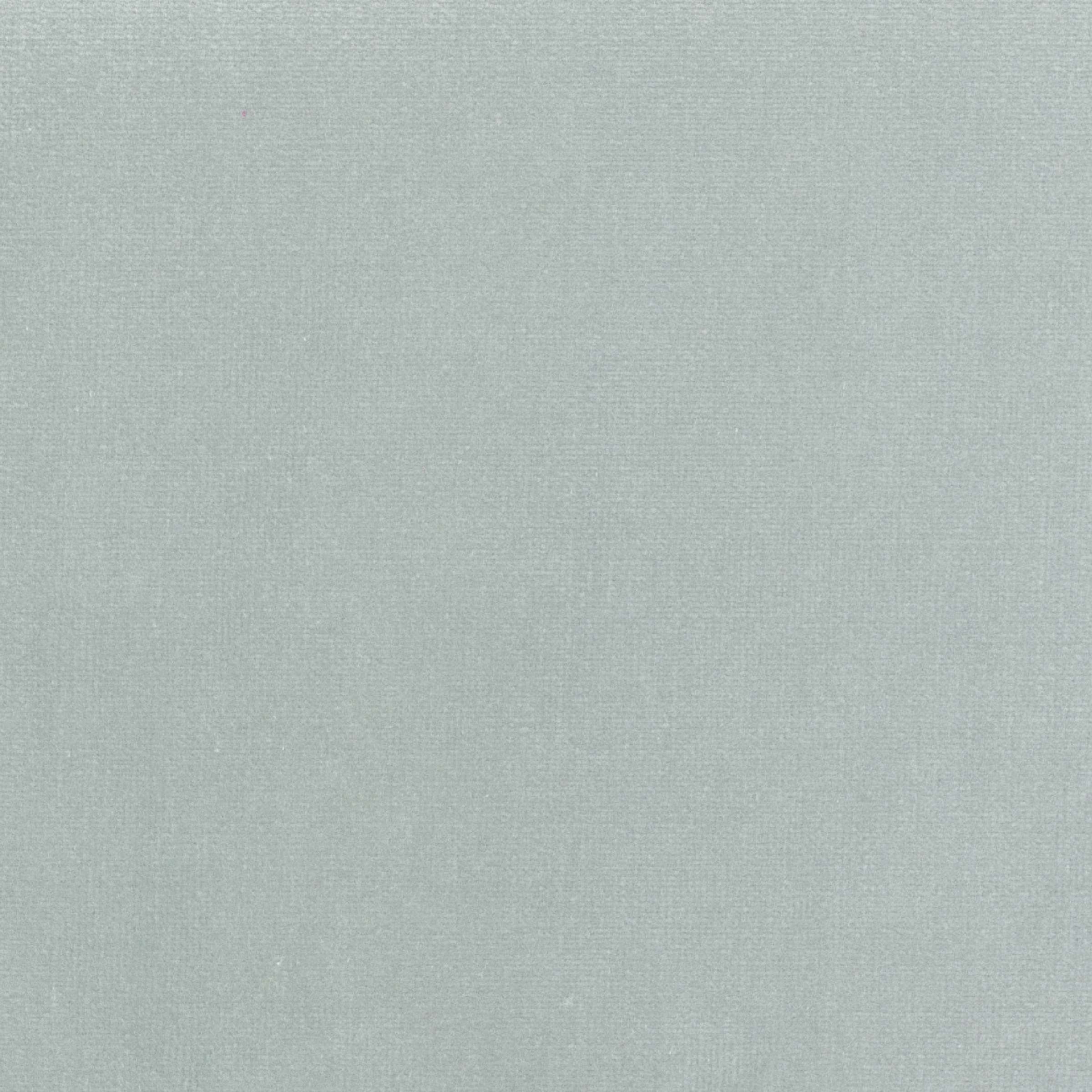 Palatine - Parfum De Sauge