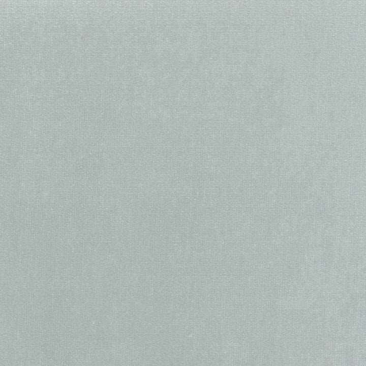 Palatine - Parfum De Sauge