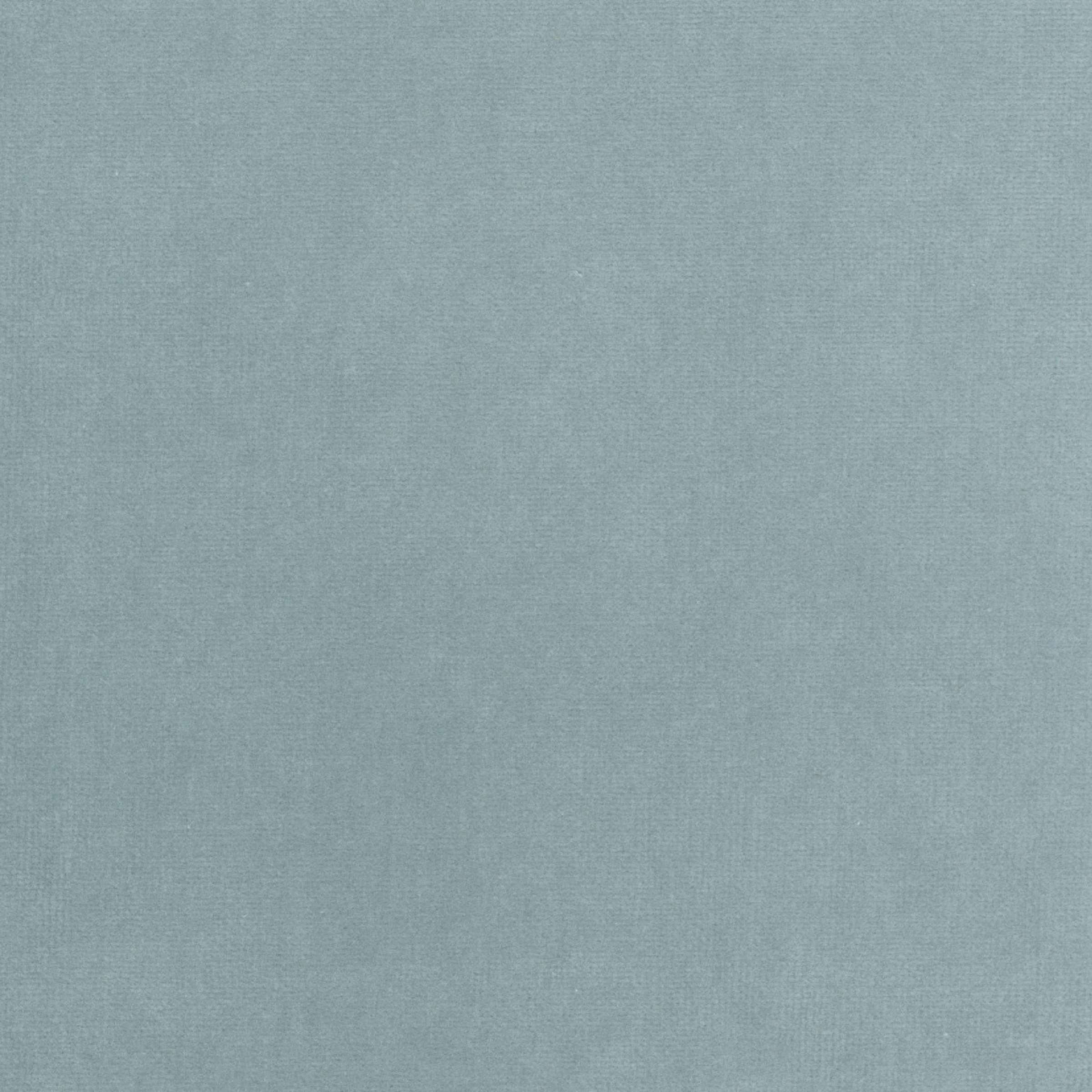 Palatine - Hisser Les Voiles