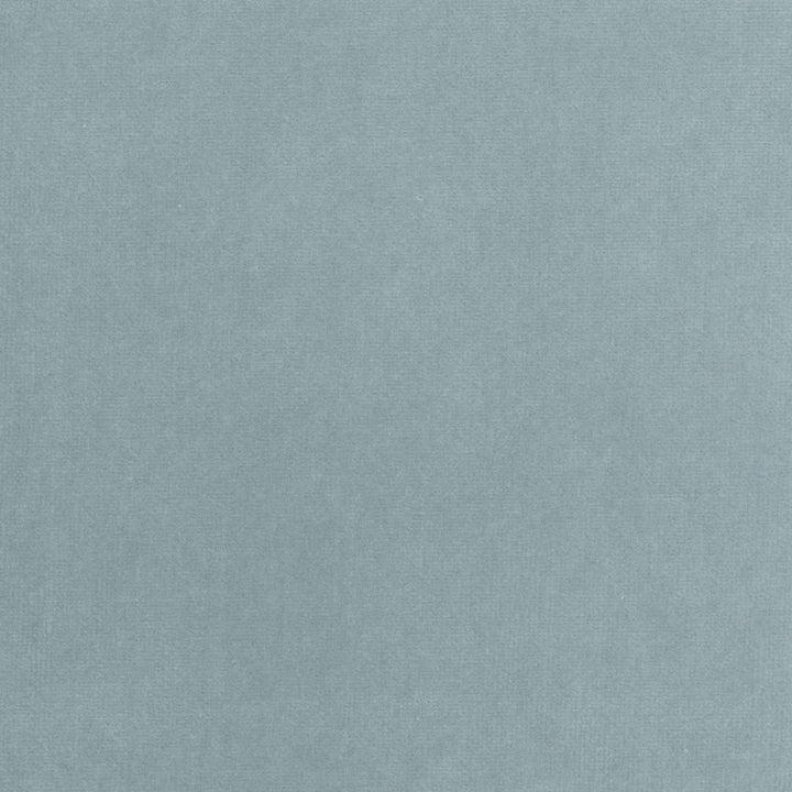 Palatine - Hisser Les Voiles