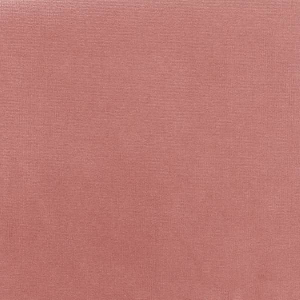 Palatine - Les Filles Sont Belles