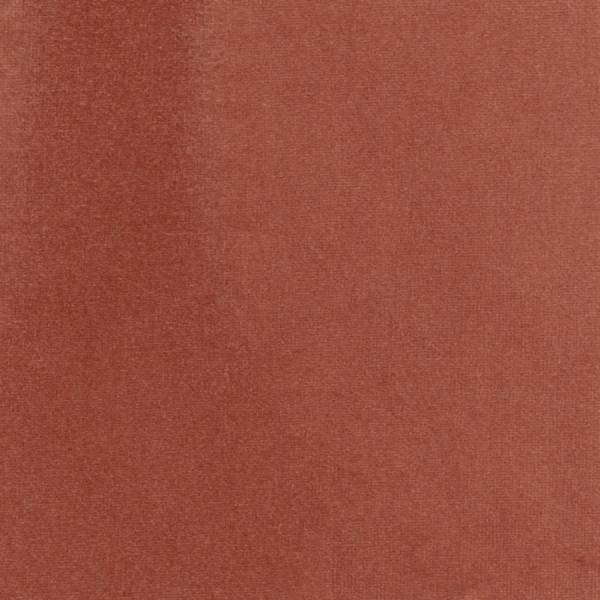 Palatine - Revoir Alquezar