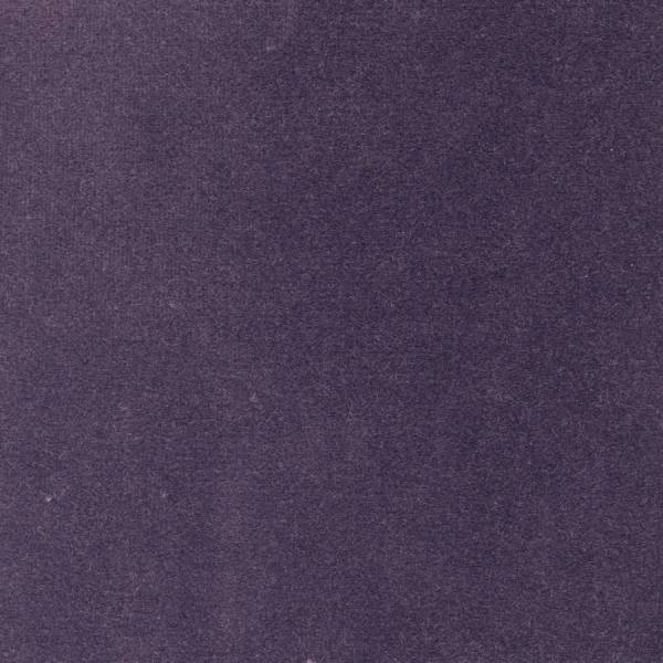 Palatine - Quand La Ville Dort