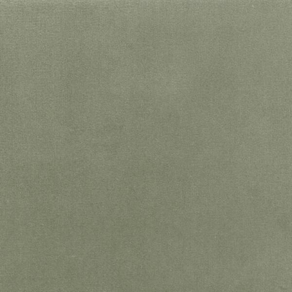 Palatine - Un Presque Rien