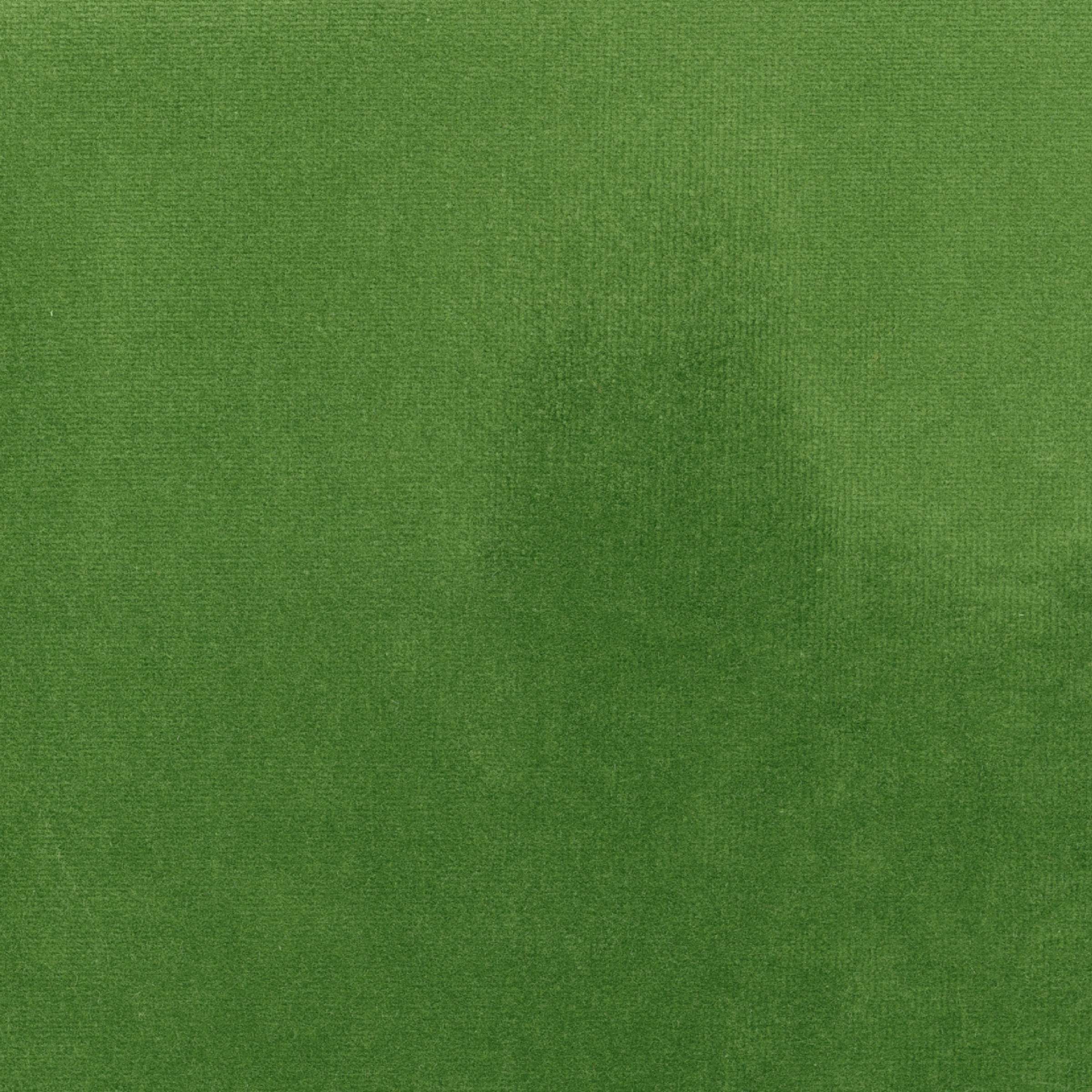 Palatine - Saxophone A Saint Paul