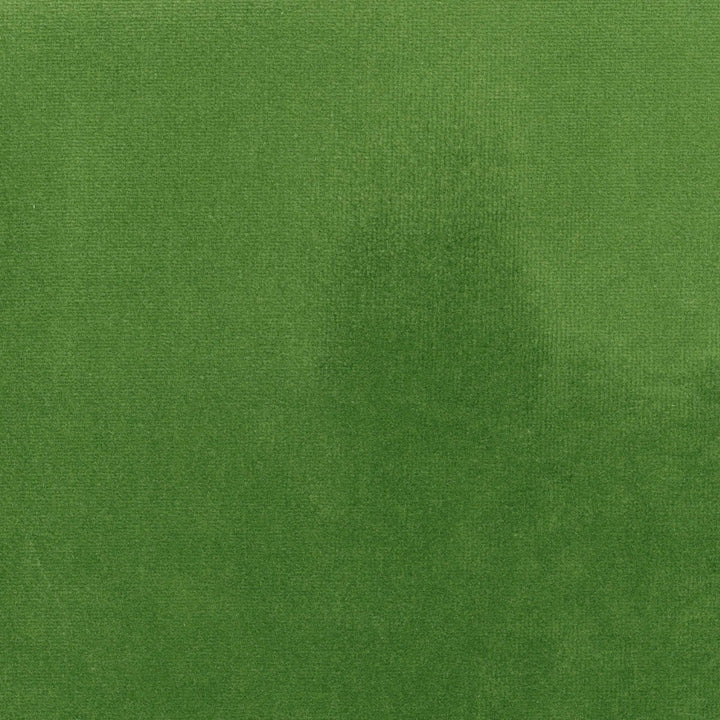 Palatine - Saxophone A Saint Paul