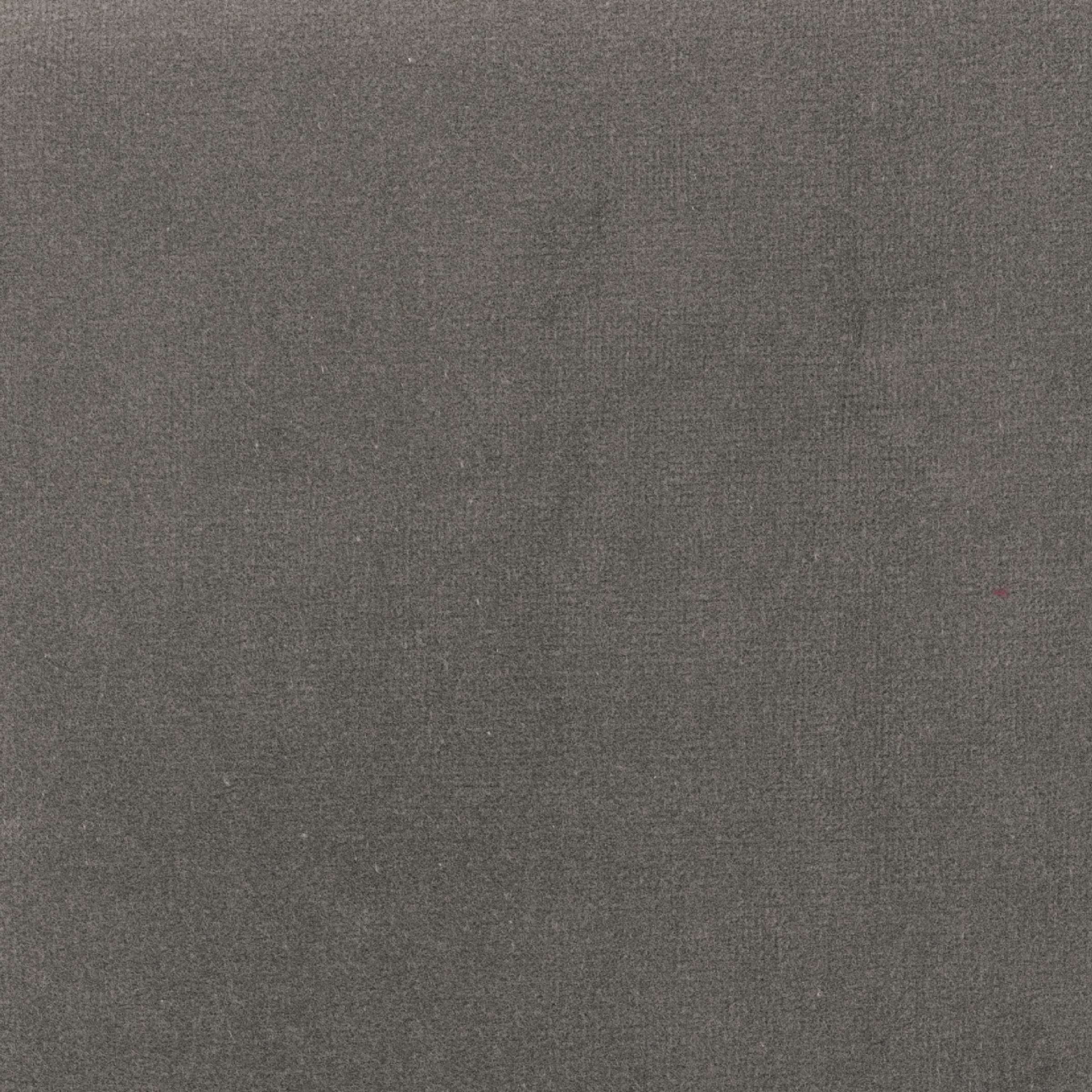 Palatine - Soir D'Orage