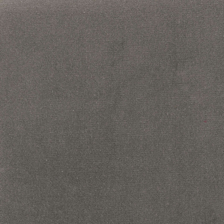 Palatine - Soir D'Orage