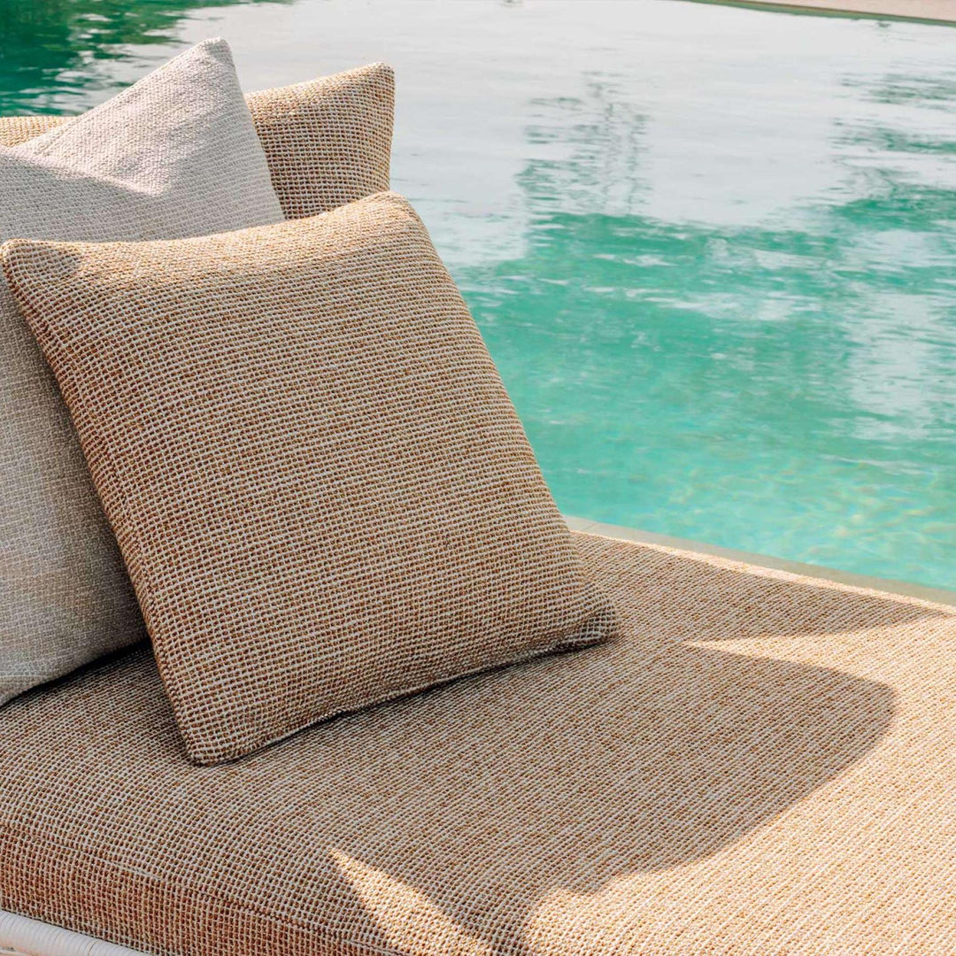 Muzza - Entre Terre Et Mer