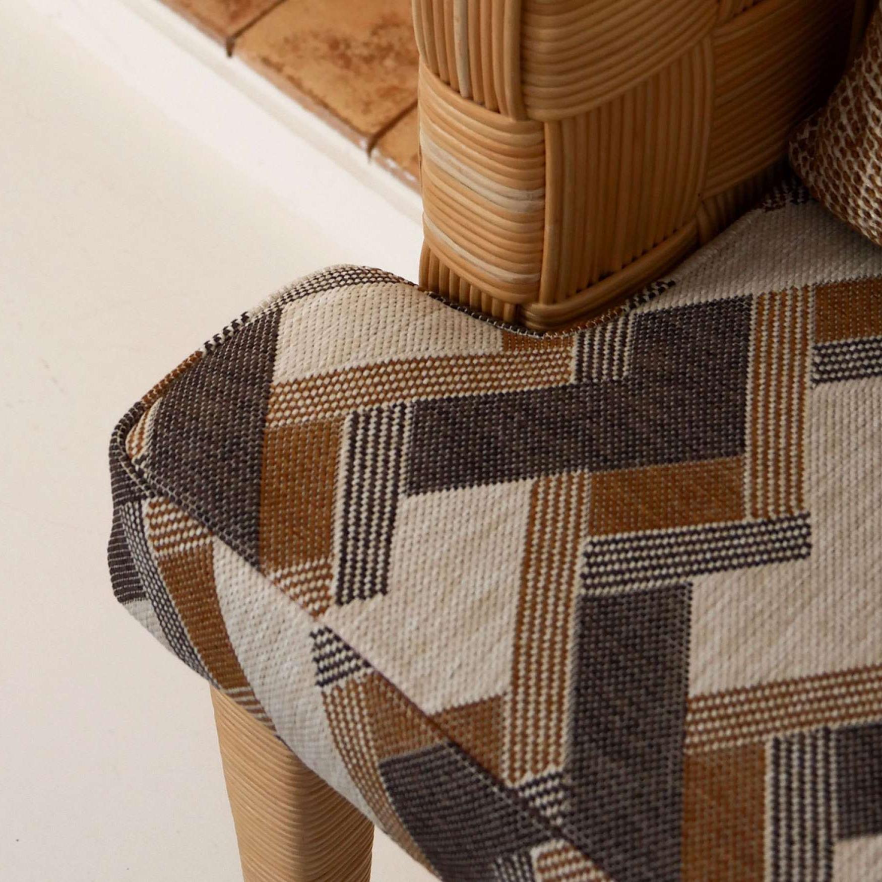 Paolino - La Roche De Basiluzzo