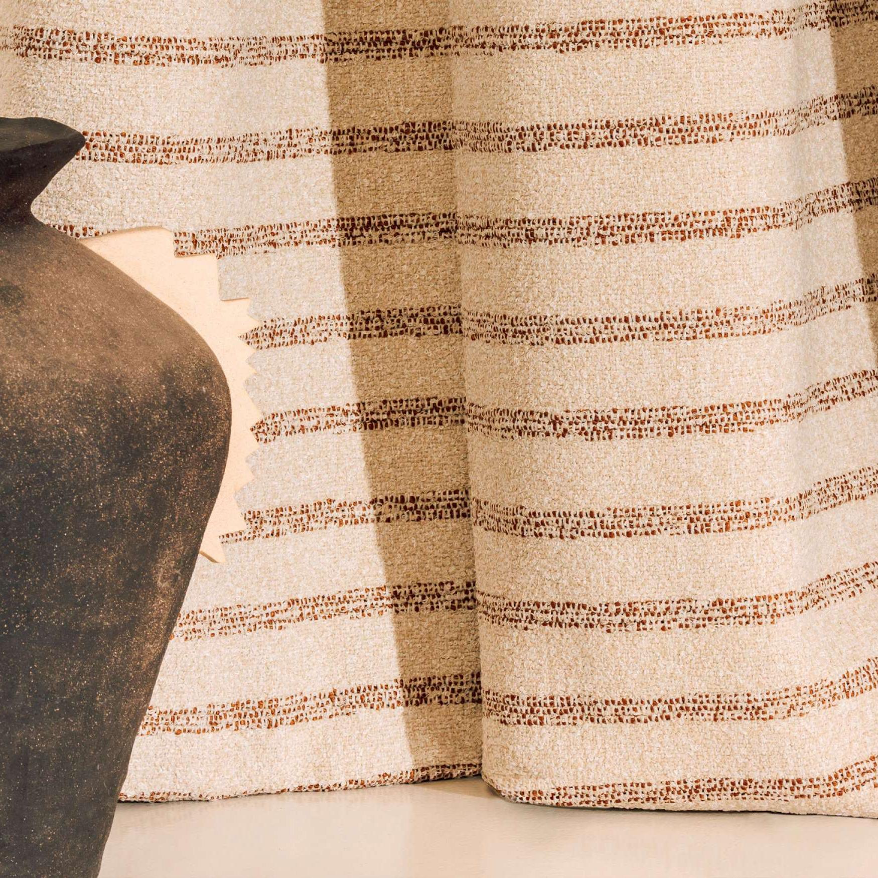 Salina - Geometrie Antique