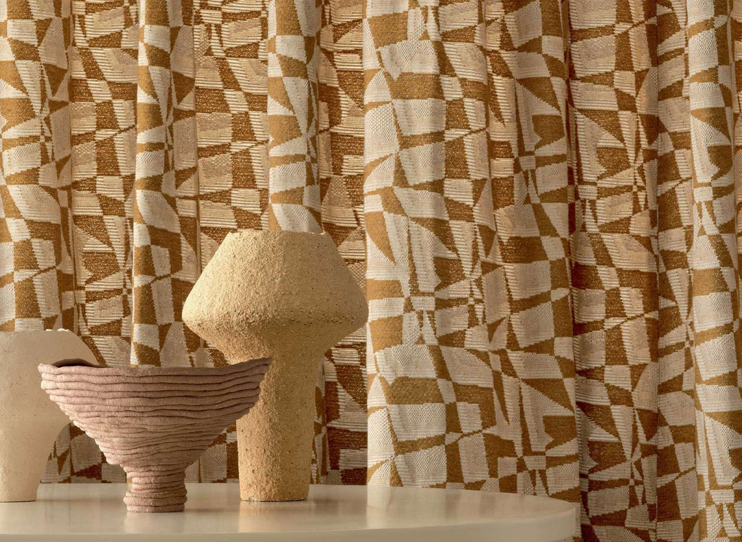 Alva - Illuminer Les Chaumes